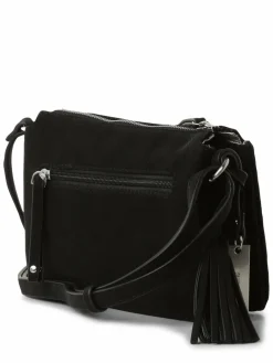 Damen Suri Frey Taschen & Rucksäcke>Damen Umhängetasche - Romy