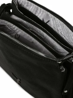 Damen Suri Frey Taschen & Rucksäcke><noscript><img width=