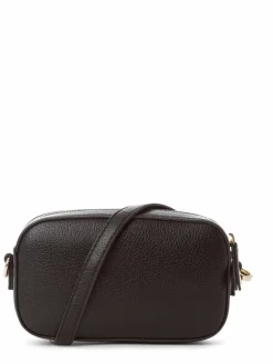 Damen Valentino by Mario Valentino Taschen & Rucksäcke>Damen Umhängetasche - Special Martu