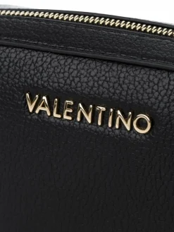 Damen Valentino by Mario Valentino Taschen & Rucksäcke><noscript><img width=
