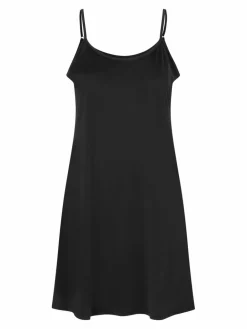 Damen Masai Kleider>Damen Unterkleid