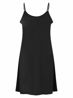 Damen Masai Kleider><noscript><img width=