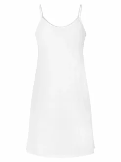 Damen Masai Kleider><noscript><img width=