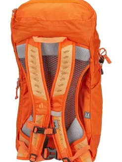 Deuter Taschen & Rucksäcke<Damen Wanderrucksack - AC Lite 14 SL orange uni