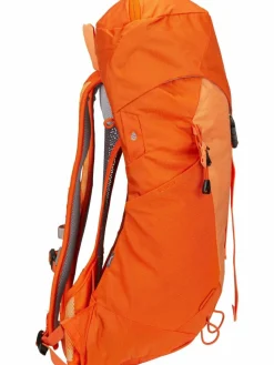 Deuter Taschen & Rucksäcke<Damen Wanderrucksack - AC Lite 14 SL orange uni