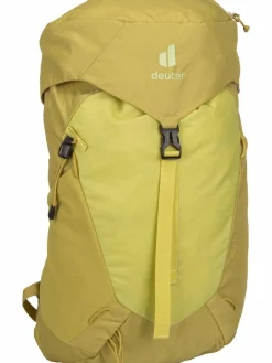 Damen Deuter Taschen & Rucksäcke>Damen Wanderrucksack - AC Lite 14 SL
