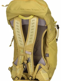 Damen Deuter Taschen & Rucksäcke>Damen Wanderrucksack - AC Lite 14 SL