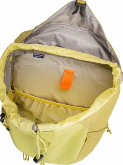 Damen Deuter Taschen & Rucksäcke><noscript><img width=