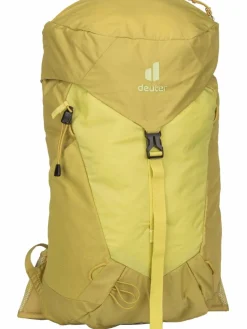 Damen Deuter Taschen & Rucksäcke>Damen Wanderrucksack - AC Lite 22 SL