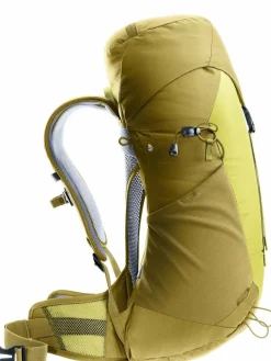 Damen Deuter Taschen & Rucksäcke><noscript><img width=