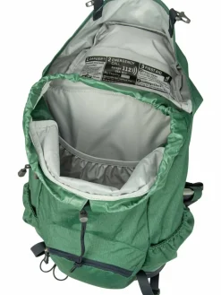 Damen Deuter Taschen & Rucksäcke><noscript><img width=