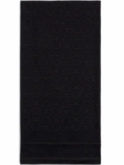 Damen Calvin Klein Schals & Tücher>Damen Webschal