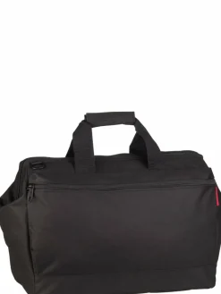 Damen reisenthel Taschen & Rucksäcke>Damen Weekender - allrounder L pocket