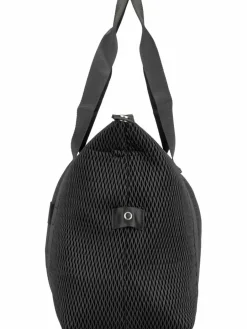 reisenthel Taschen & Rucksäcke<Damen Weekender - extralite weekender M schwarz uni