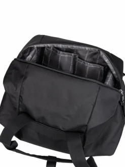 Mandarina Duck Taschen & Rucksäcke<Damen Weekender - MD20 Duffle QMB01 schwarz uni