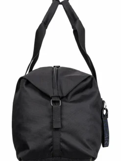 Mandarina Duck Taschen & Rucksäcke<Damen Weekender - MD20 Duffle QMB01 schwarz uni