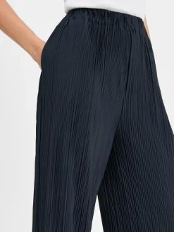 Damen Samsøe Samsøe Hosen><noscript><img width=