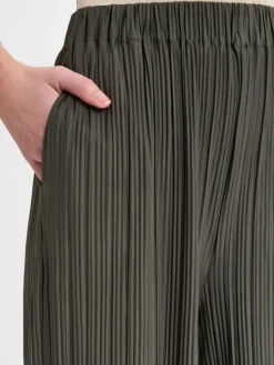 Damen Samsøe Samsøe Hosen><noscript><img width=