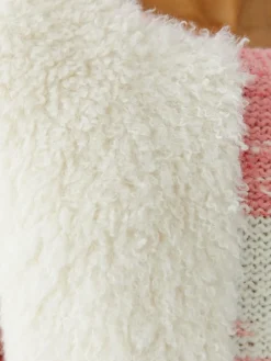 Damen Oui Jacken & Westen><noscript><img width=