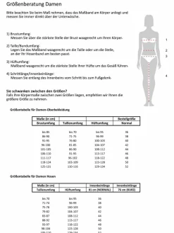 Navigazione Jacken & Westen<Damen Weste türkis uni