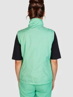 Damen Navigazione Jacken & Westen>Damen Weste