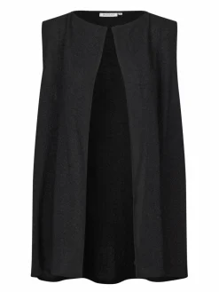 Damen Masai Jacken & Westen>Damen Weste