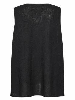 Damen Masai Jacken & Westen><noscript><img width=