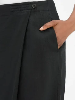 Damen Tommy Hilfiger Röcke><noscript><img width=