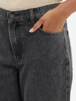 Damen Marie Lund Collection Jeans|Hosen><noscript><img width=