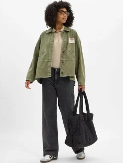 Damen Marie Lund Collection Jeans|Hosen><noscript><img width=