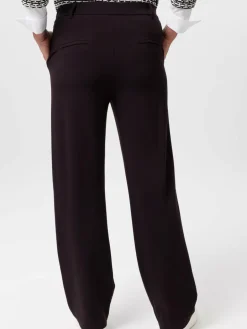 Damen Frank Walder Hosen><noscript><img width=