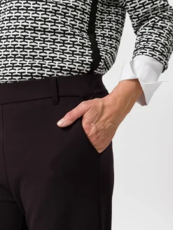 Damen Frank Walder Hosen><noscript><img width=