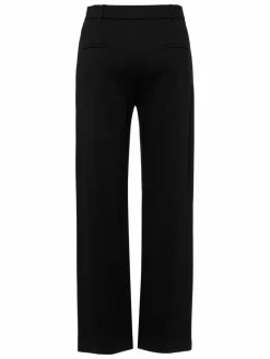 Damen Frank Walder Hosen><noscript><img width=