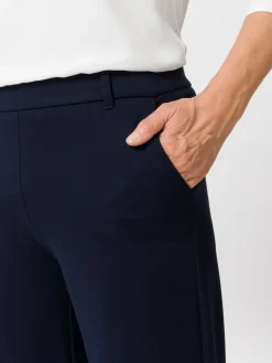 Damen Frank Walder Hosen><noscript><img width=