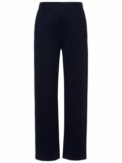 Damen Frank Walder Hosen><noscript><img width=