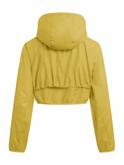 Damen Gold's Gym Jacken & Westen><noscript><img width=