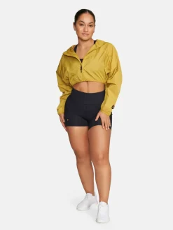 Damen Gold's Gym Jacken & Westen><noscript><img width=