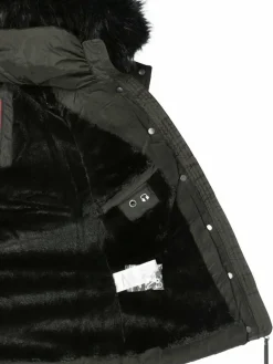 Damen Navahoo Jacken & Westen><noscript><img width=