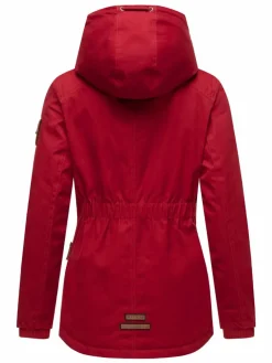 Damen Marikoo Jacken & Westen><noscript><img width=