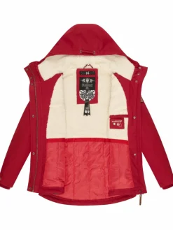 Damen Marikoo Jacken & Westen><noscript><img width=