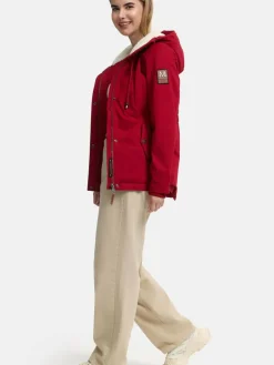 Damen Marikoo Jacken & Westen><noscript><img width=