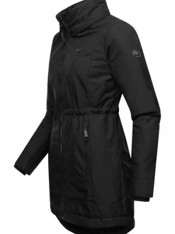 Damen Ragwear Jacken & Westen><noscript><img width=