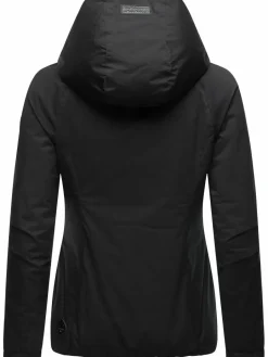 Damen Ragwear Jacken & Westen><noscript><img width=