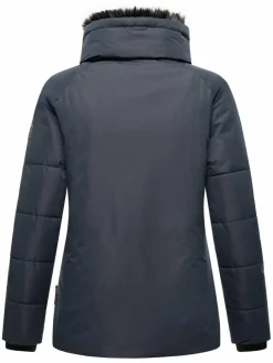 Damen Navahoo Jacken & Westen><noscript><img width=