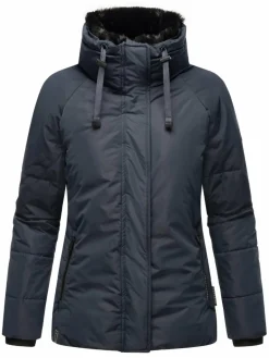 Damen Navahoo Jacken & Westen><noscript><img width=