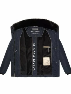 Damen Navahoo Jacken & Westen><noscript><img width=