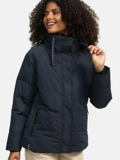 Damen Navahoo Jacken & Westen><noscript><img width=