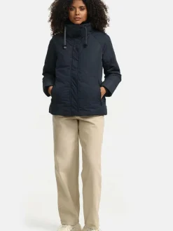 Damen Navahoo Jacken & Westen><noscript><img width=