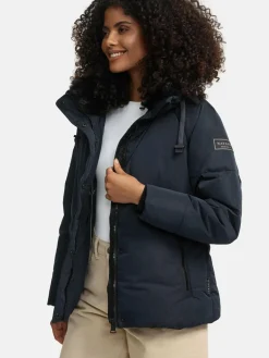 Damen Navahoo Jacken & Westen><noscript><img width=