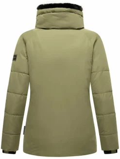 Damen Navahoo Jacken & Westen><noscript><img width=